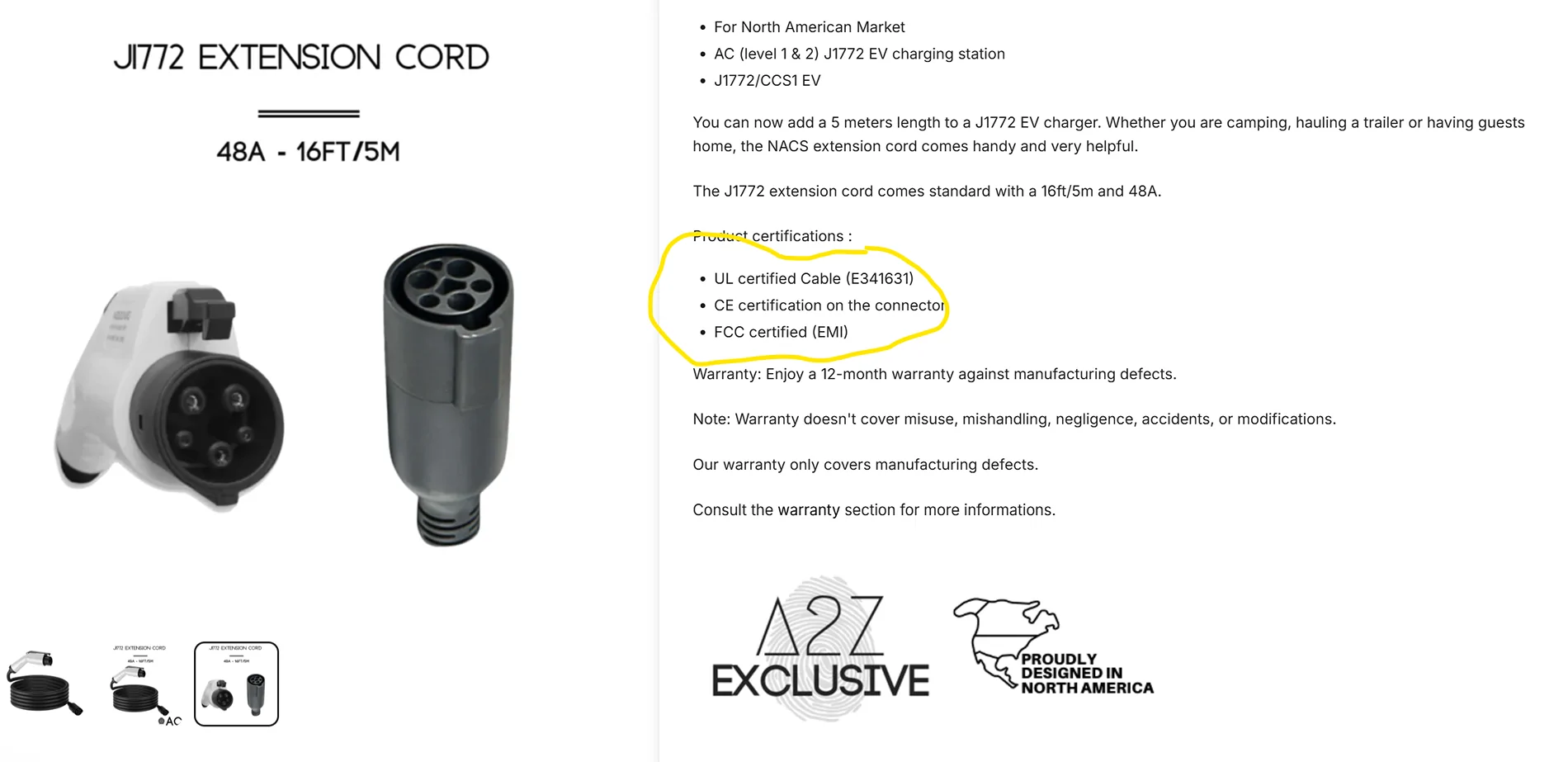 Rivian R1T R1S L2 Charging Stops - Pin Possibly Overheating Due to Defect? 1770207884116-4y