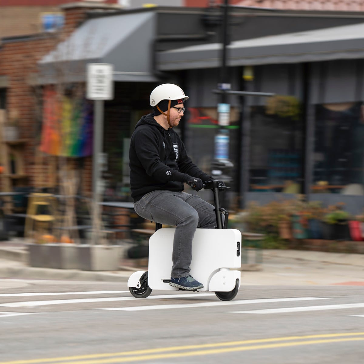 Rivian R1T R1S Any thoughts on an e-scooter to complement an R1T? 3-65732936e4afc.jpg?crop=0.564xw:0.846xh;0.224xw,0