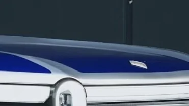 Rivian R1T R1S Six R2 Launch Colors Confirmed by tate16t? IMG_3243