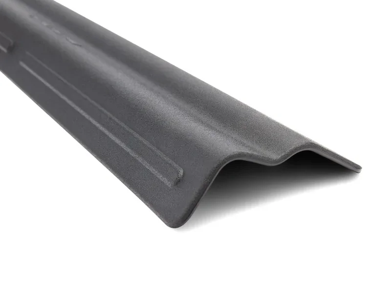 Rivian R1T R1S Door Sill Protection? 1770251151645-n3
