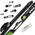 Rivian R1T R1S Wiper refills OEM 51yTEv5GXML._SY115_SX115_