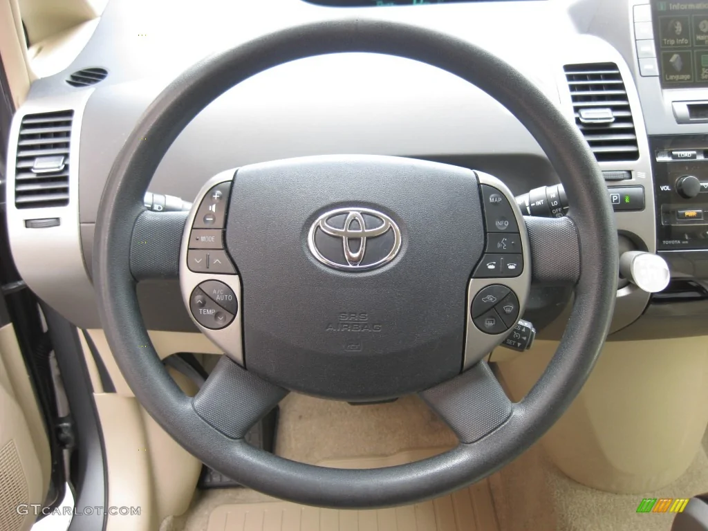 Rivian R1T R1S Buttons on steering wheels 1770663354171-4t
