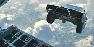 Rivian R1T R1S Elevation Change? That's got to be a record of all time! 1770670808082-ji