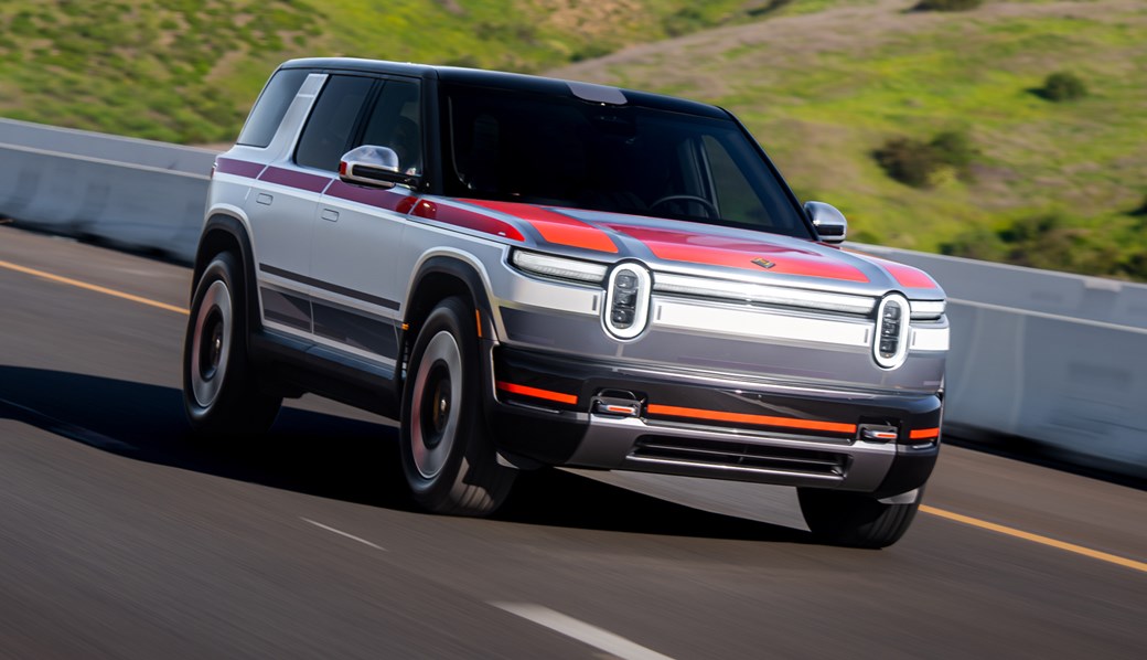 rivian-r2-prototype-32.jpg