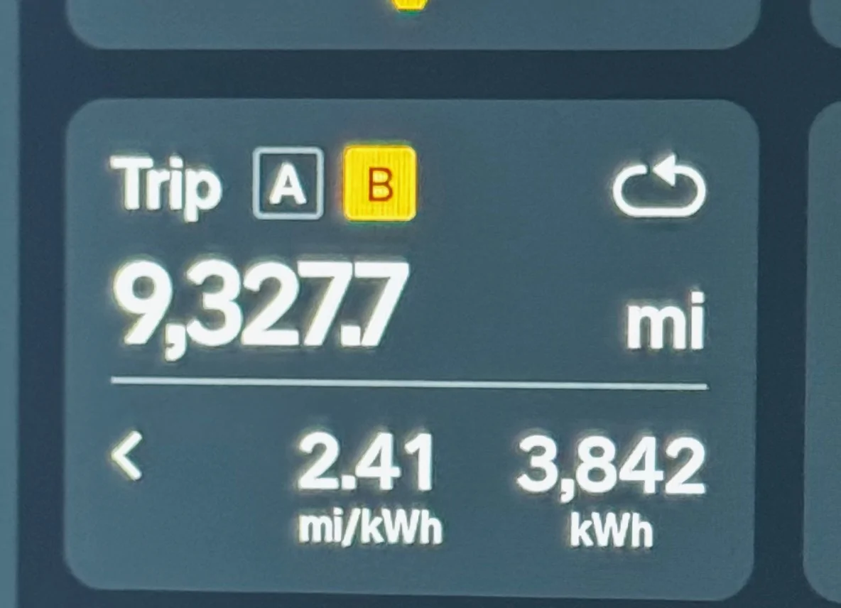 3842kwh 9327.7 miles Jan25 2026.webp