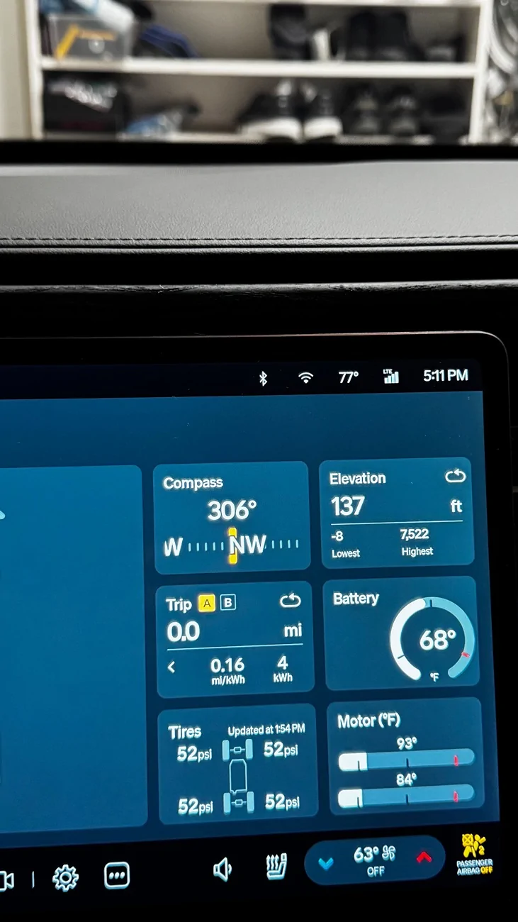 4kwh 0 miles 511pm.webp