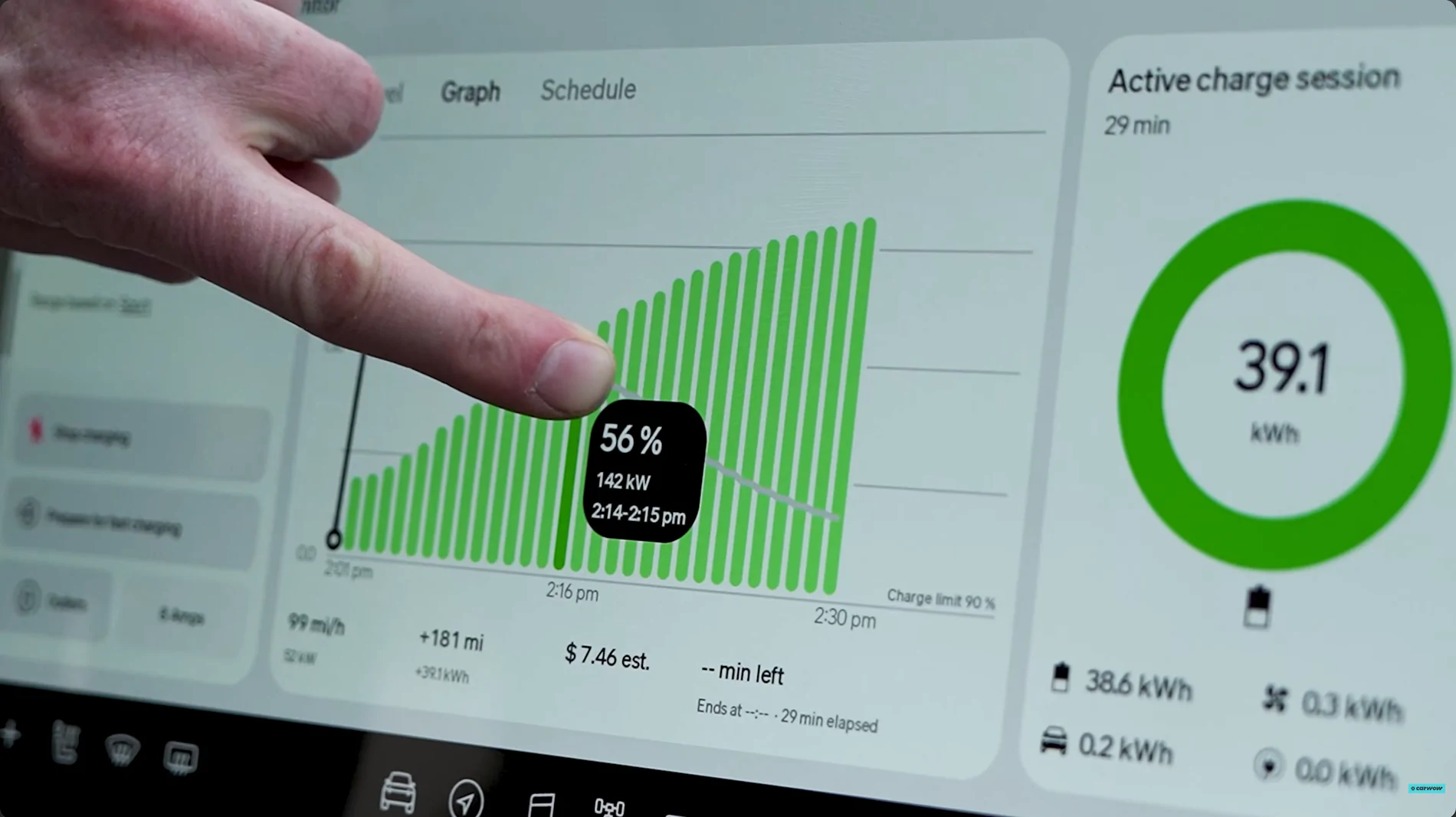Rivian R1T R1S 2026 Rivian R2 Specs & Reviews!! 300+ Mile Range, 10-80% Charge in 30 Min, 656 hp / 609 lb-ft, 0-60 mph in 3.6s, dimensions Screenshot 2026-02-10 at 12-36-22 (54) Why I’ll NEVER recommend a Tesla AGAIN! - YouTu