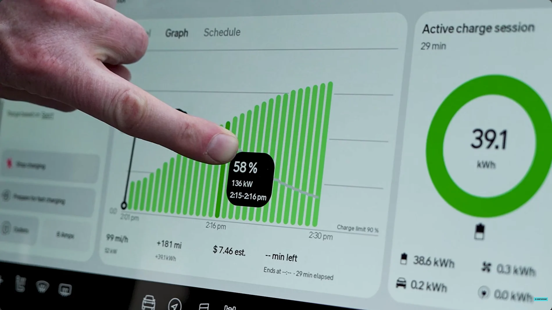 Rivian R1T R1S 2026 Rivian R2 Specs & Reviews!! 300+ Mile Range, 10-80% Charge in 30 Min, 656 hp / 609 lb-ft, 0-60 mph in 3.6s, dimensions Screenshot 2026-02-10 at 12-36-29 (54) Why I’ll NEVER recommend a Tesla AGAIN! - YouTu