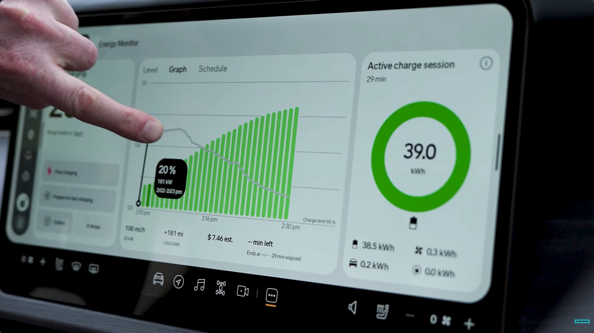 Screenshot 2026-02-10 at 12-35-25 (54) Why I’ll NEVER recommend a Tesla AGAIN! - YouTube.webp