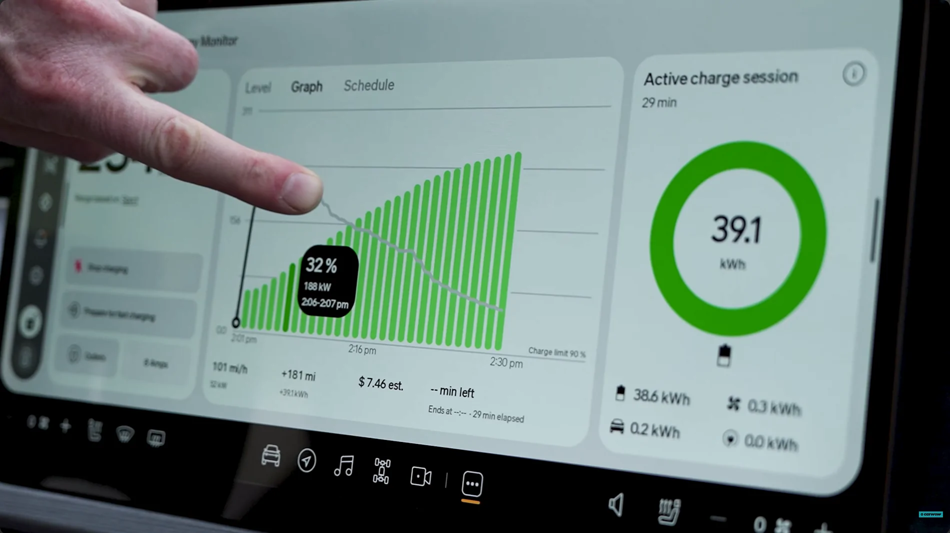 Rivian R1T R1S 2026 Rivian R2 Specs & Reviews!! 300+ Mile Range, 10-80% Charge in 30 Min, 656 hp / 609 lb-ft, 0-60 mph in 3.6s, dimensions Screenshot 2026-02-10 at 12-35-53 (54) Why I’ll NEVER recommend a Tesla AGAIN! - YouTu