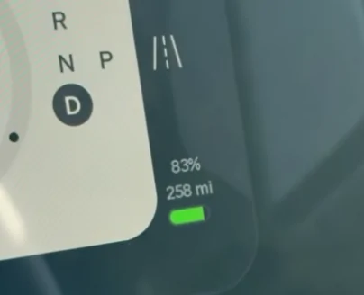 Rivian R1T R1S 2026 Rivian R2 Specs & Reviews!! 300+ Mile Range, 10-80% Charge in 30 Min, 656 hp / 609 lb-ft, 0-60 mph in 3.6s, dimensions Screenshot 2026-02-10 at 1.17.15 PM