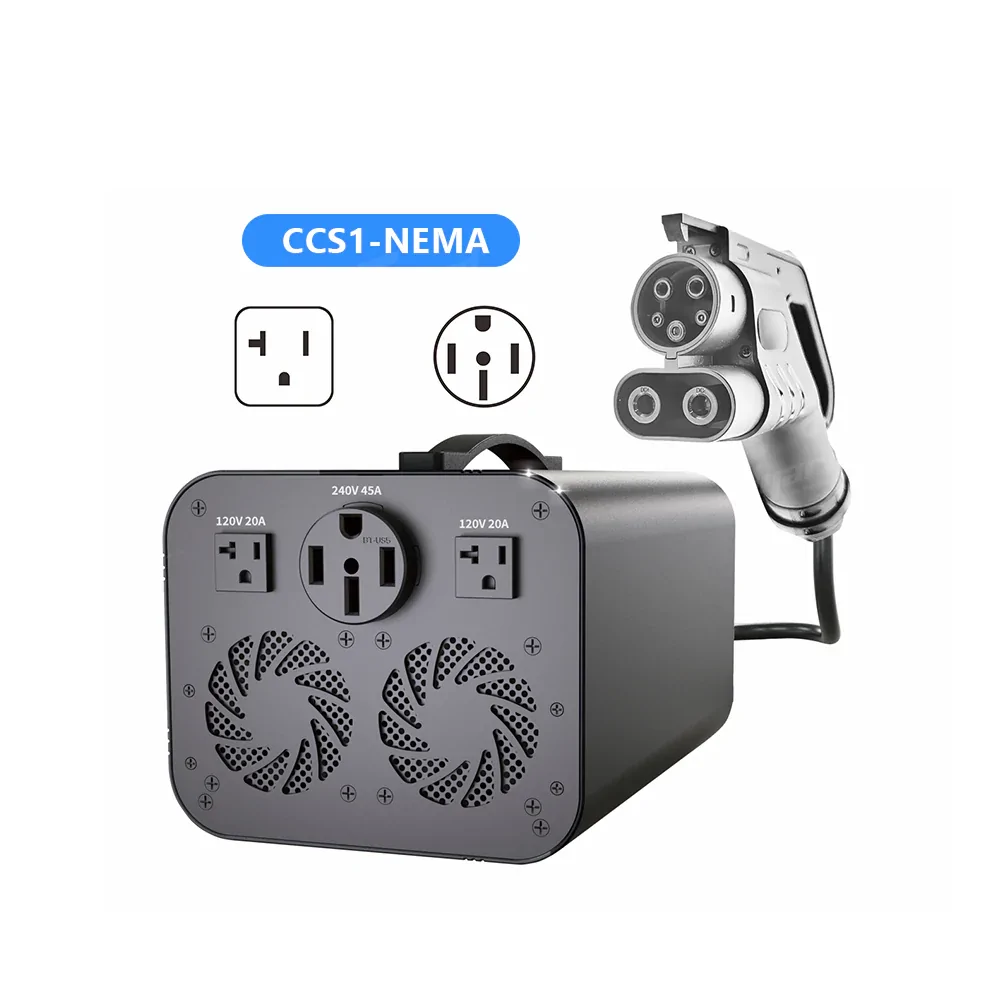 Rivian R1T R1S Tips for using Rivian as power bank for storm 1770931930299-2x