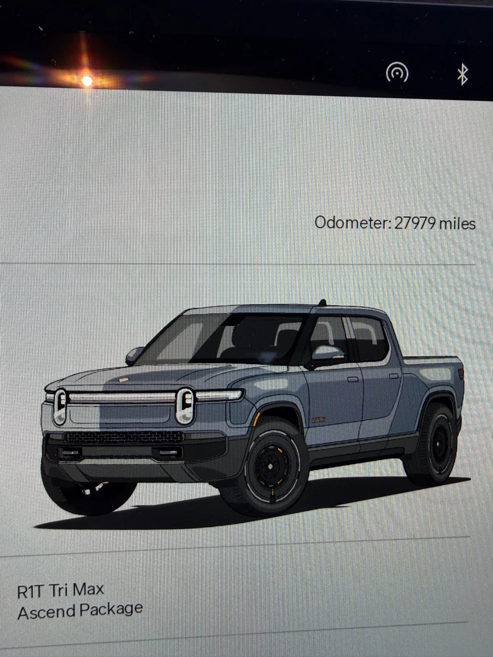 Rivian R1T R1S Share your Rivian Mileage & Product Ideas – Win a Gift from BestEvMod IMG_0465