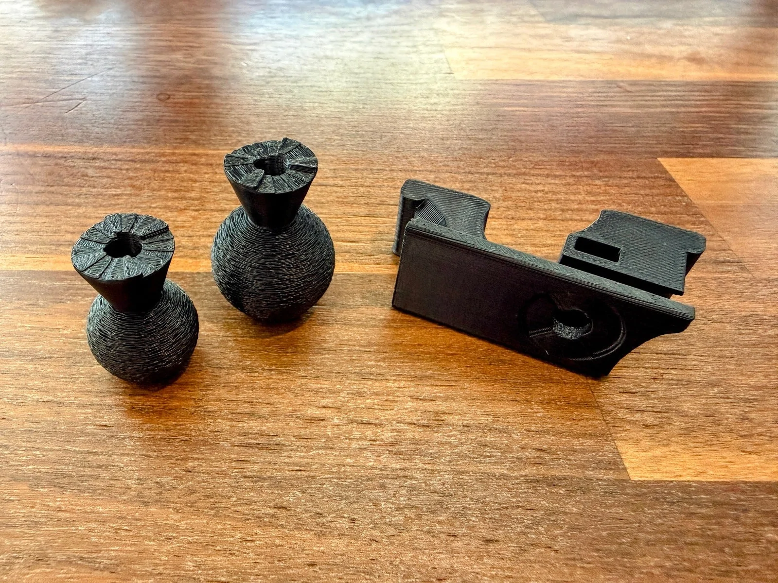Rivian R1T R1S OpenSource EV Phone Mount Updates: More Flexibility, Charging Options, and Upgrade Kits IMG_4187-EDIT