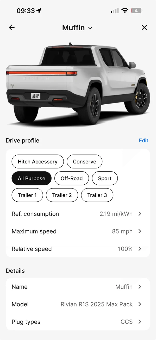 Rivian R1T R1S What did they do to ABRP?!? 1771169715085-
