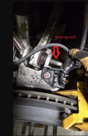 Rivian R1T R1S Clunk noise (and feel) when accelerating and decelerating this