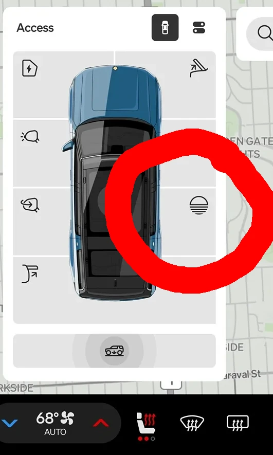 Rivian R1T R1S 2026.03 Update will revamp Kneel Mode 149860-78e234e0c00ab174f83c70812dfe6ac5