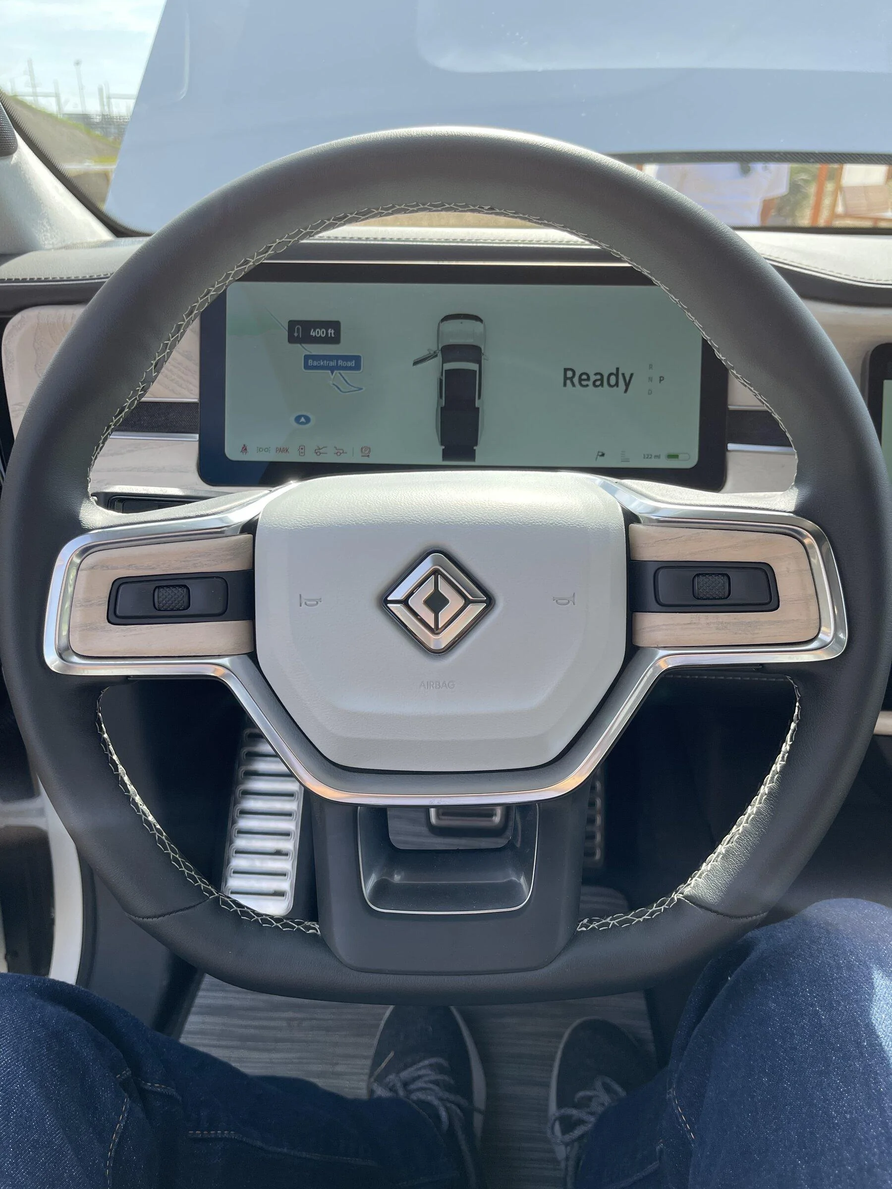 Rivian R1T R1S Ocean Coast Pics? 4F45ABA8-CF89-41A4-956C-768AE26E4578