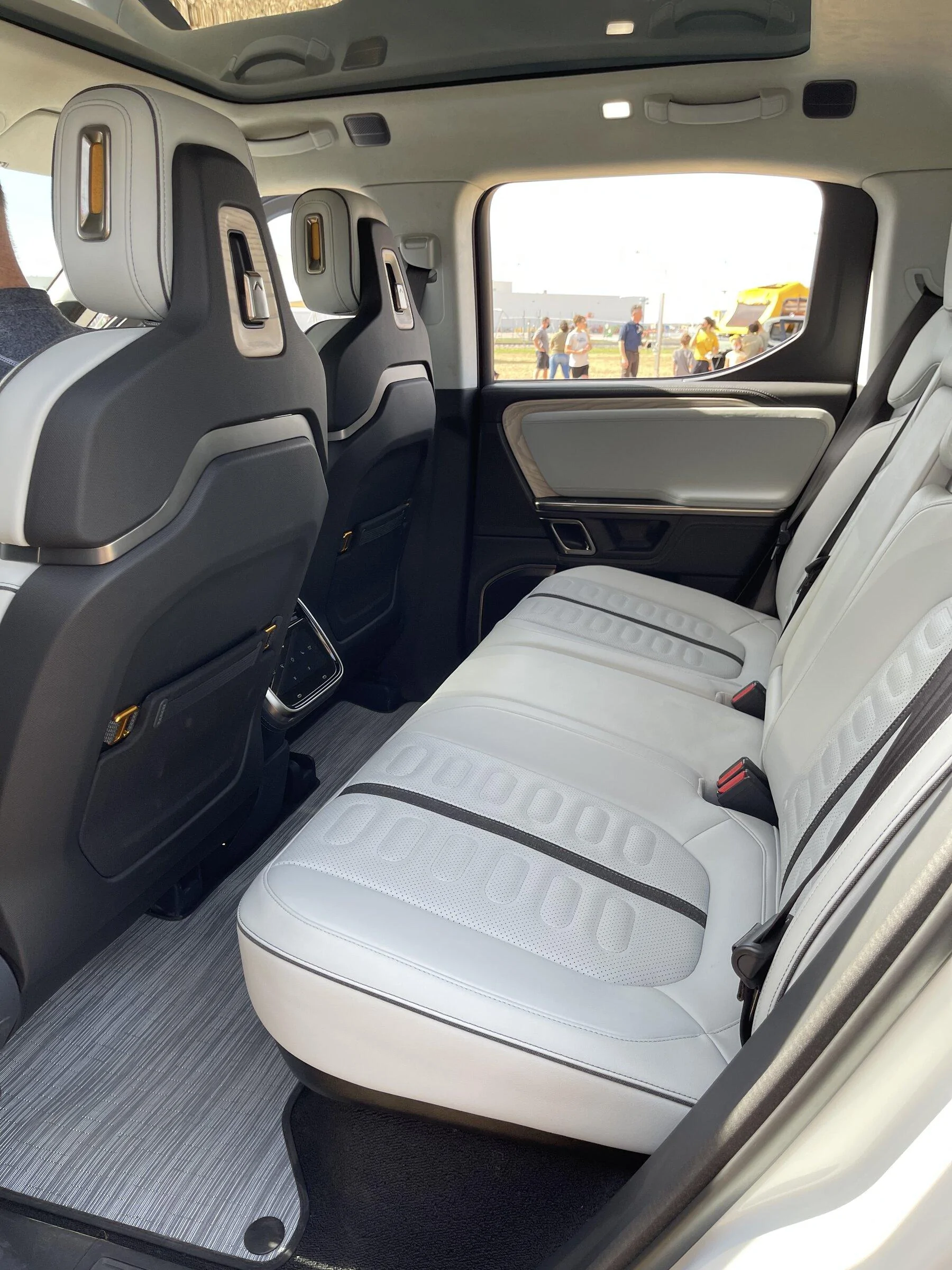 Rivian R1T R1S Ocean Coast Pics? 57C2DE4D-34B5-48EB-A1A7-BD956448A691