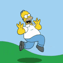 Rivian R1T R1S Any "March-April" delivery people contacted? homer-simpson-the-simpsons