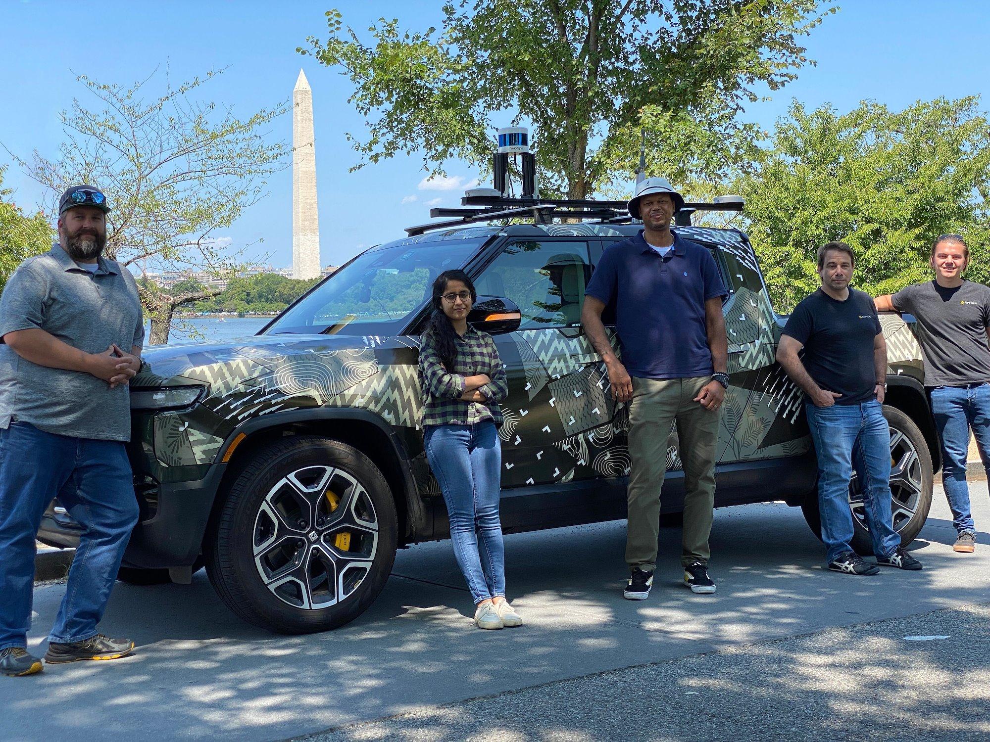 Rivian R1T R1S Rivian Stories: The Never-Ending Road Trip original.jpg;resize(2000px,_)
