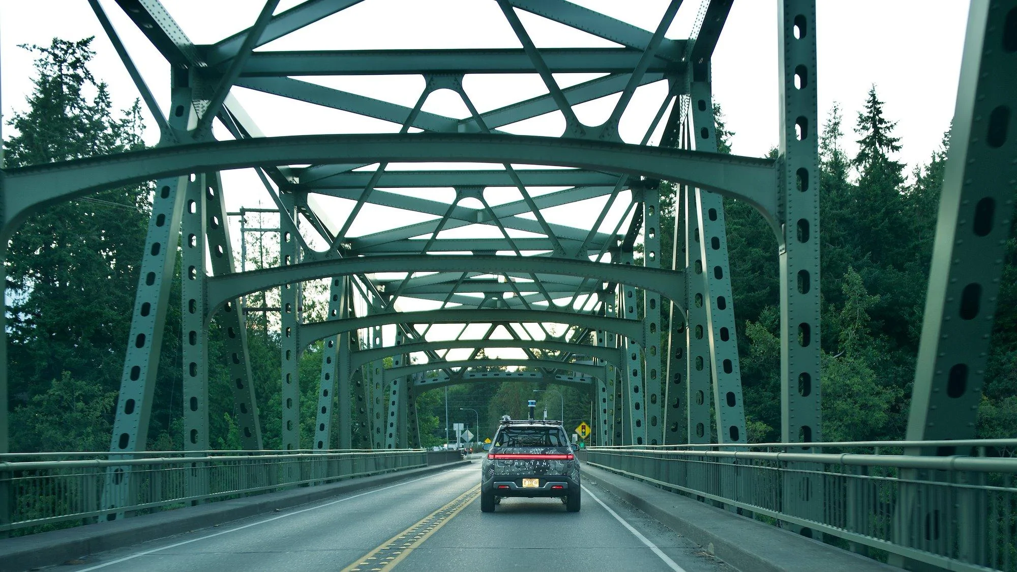 Rivian R1T R1S Rivian Stories: The Never-Ending Road Trip original.jpeg;resize(2000px,_)