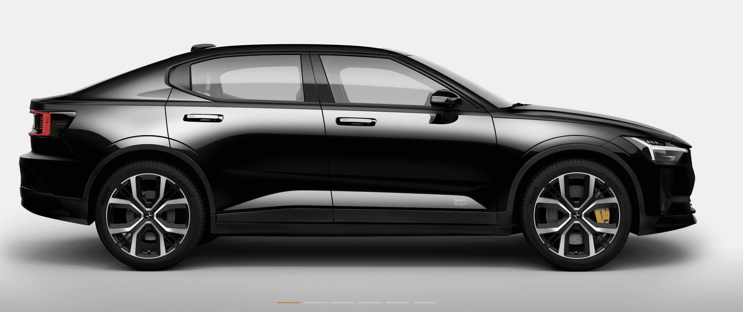 Rivian R1T R1S Car Just Broke - What are my options ? 1646086168975