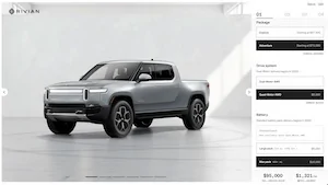 Rivian R1T R1S Amazon Sidewalk Op Out?!? FMzCiT3X0AM69-v