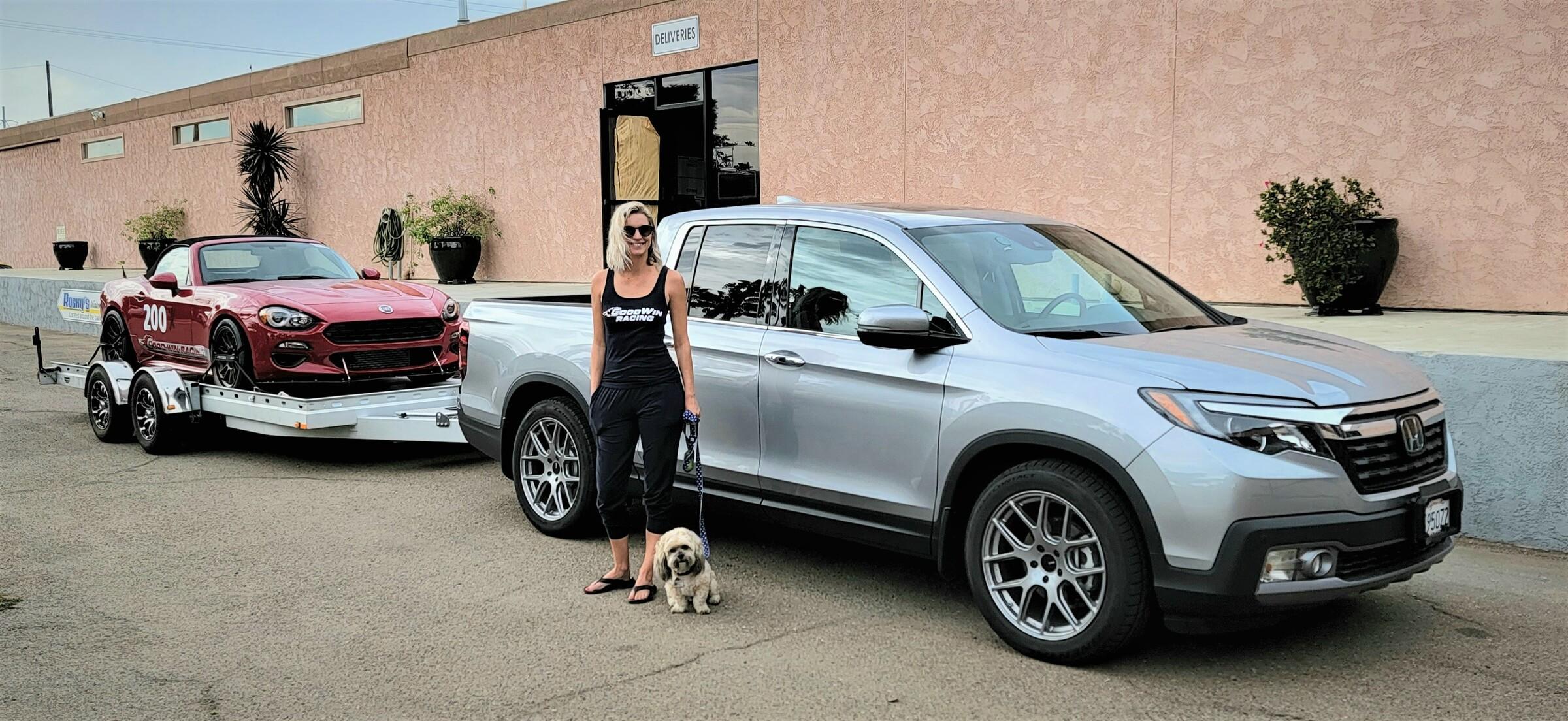 Rivian R1T R1S R1T & R1S Updated Pricing, Configuration, Specs. Dual Motor Now Available file