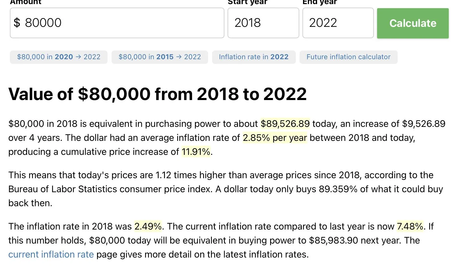 Rivian R1T R1S R1T & R1S Updated Pricing, Configuration, Specs. Dual Motor Now Available FC68BC68-0BAD-44FE-8760-2CDA5A92F98A