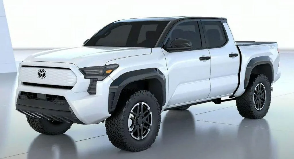 Rivian R1T R1S R1T & R1S Updated Pricing, Configuration, Specs. Dual Motor Now Available 4150D3F6-0FD9-47EC-89FB-B05492DFD58E