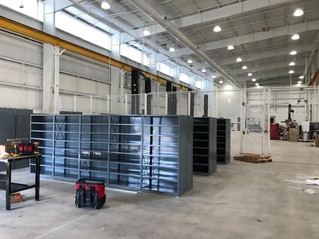 Rivian R1T R1S Rivian in Texas Rivian Service - 3