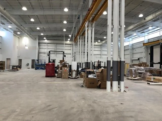 Rivian R1T R1S Rivian in Texas Rivian Service - 2