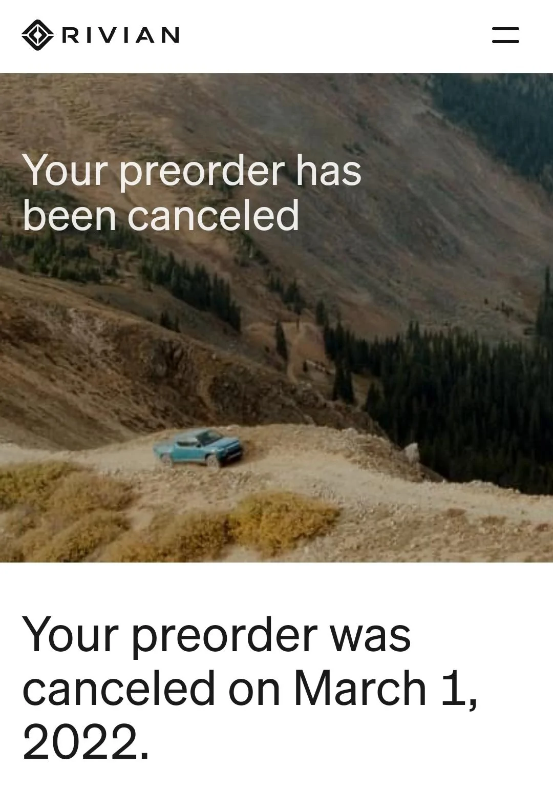 Screenshot_20220301-181231_Chrome.jpg