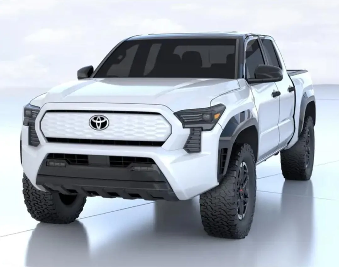 Rivian R1T R1S R1T & R1S Updated Pricing, Configuration, Specs. Dual Motor Now Available Screenshot_20211214-221621_Chrom
