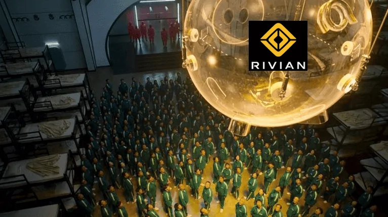 Rivian R1T R1S R1T & R1S Updated Pricing, Configuration, Specs. Dual Motor Now Available 71FF9C3C-0246-49D4-ABDD-A96712A4C6FE