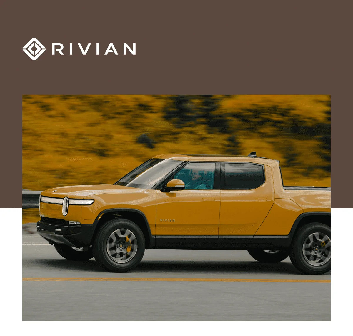 Rivian R1T R1S R1T & R1S Updated Pricing, Configuration, Specs. Dual Motor Now Available a58e524e-3a31-4da7-b8fa-34eb140e3ff2