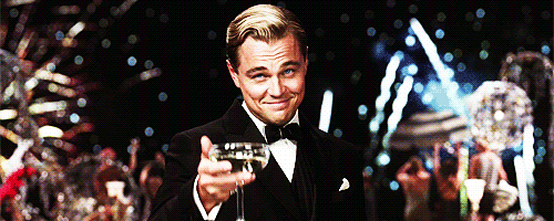 Rivian R1T R1S Price Increase Math (A numbers based perspective) the-great-gatsby-leonardo-dicaprio