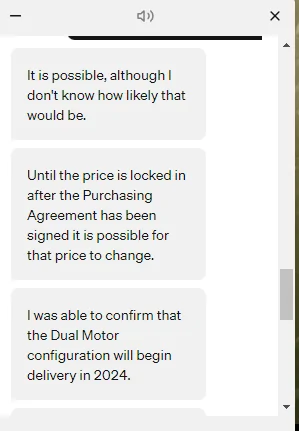 Rivian R1T R1S R1T & R1S Updated Pricing, Configuration, Specs. Dual Motor Now Available 1646242890293