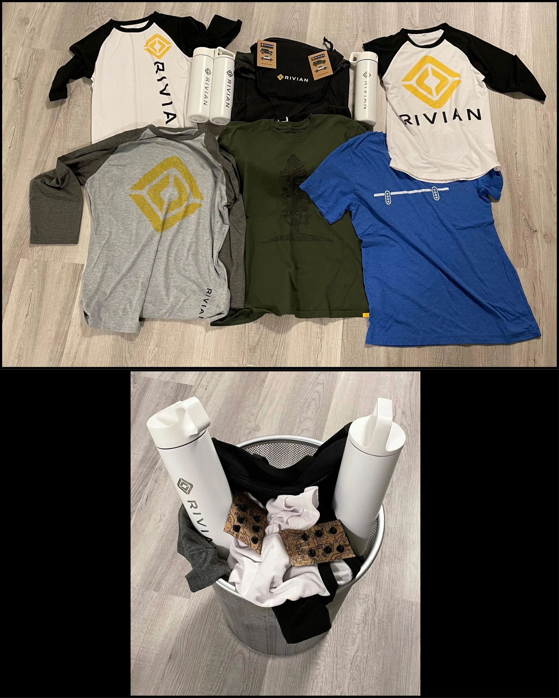 Rivian R1T R1S New Home for Rivian Gear 20220302_172556149_iOS