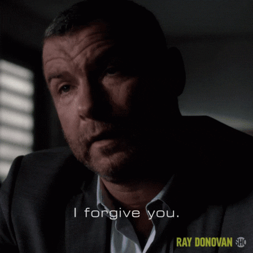 Rivian R1T R1S How Would Rivian Earn Back Your Trust? i-forgive-you-forgiven