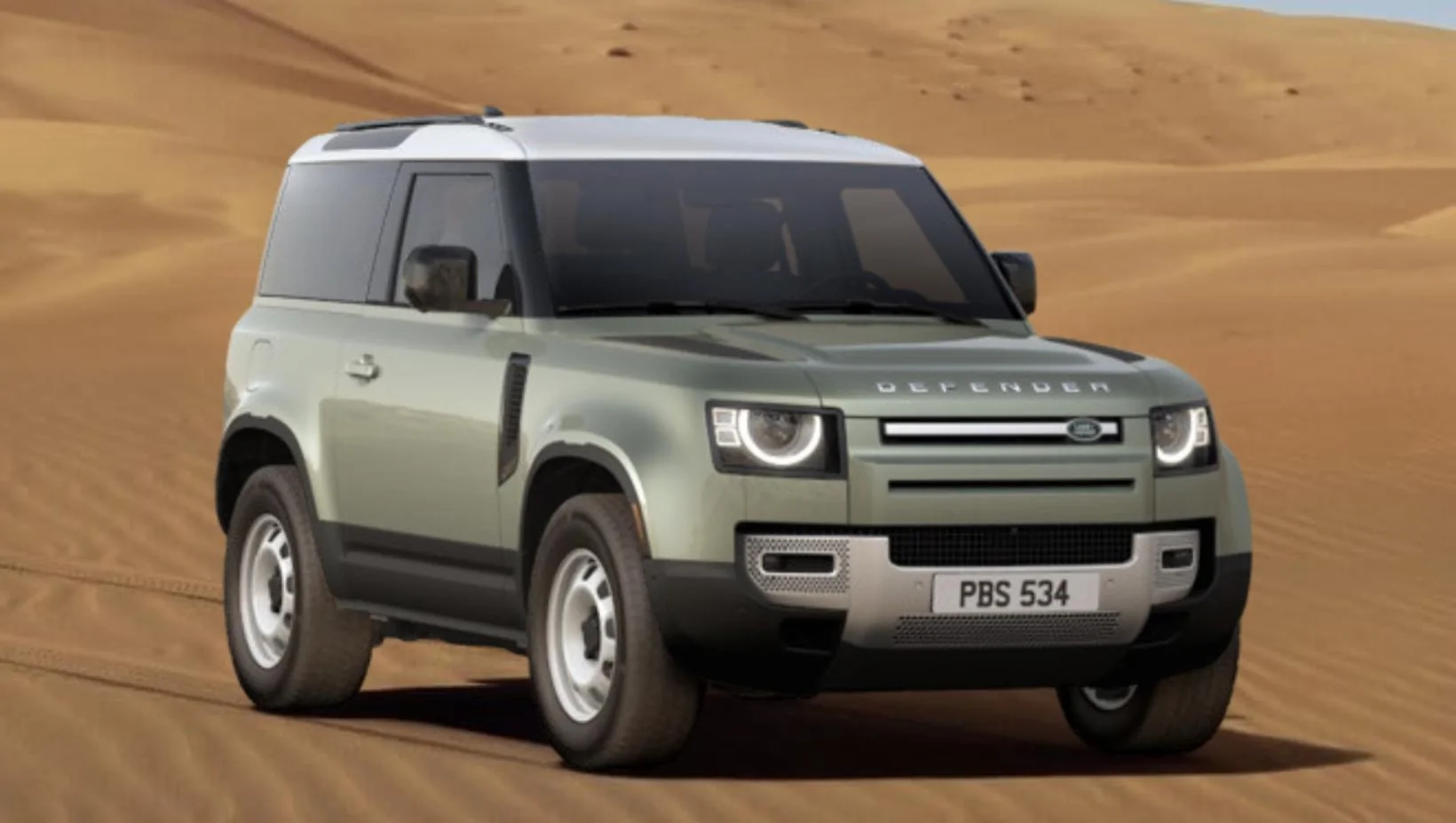 Rivian R1T R1S ICE Alternatives for a cool off-road rig. 6BC31F96-4401-4DEB-976F-8C8CC99CA039