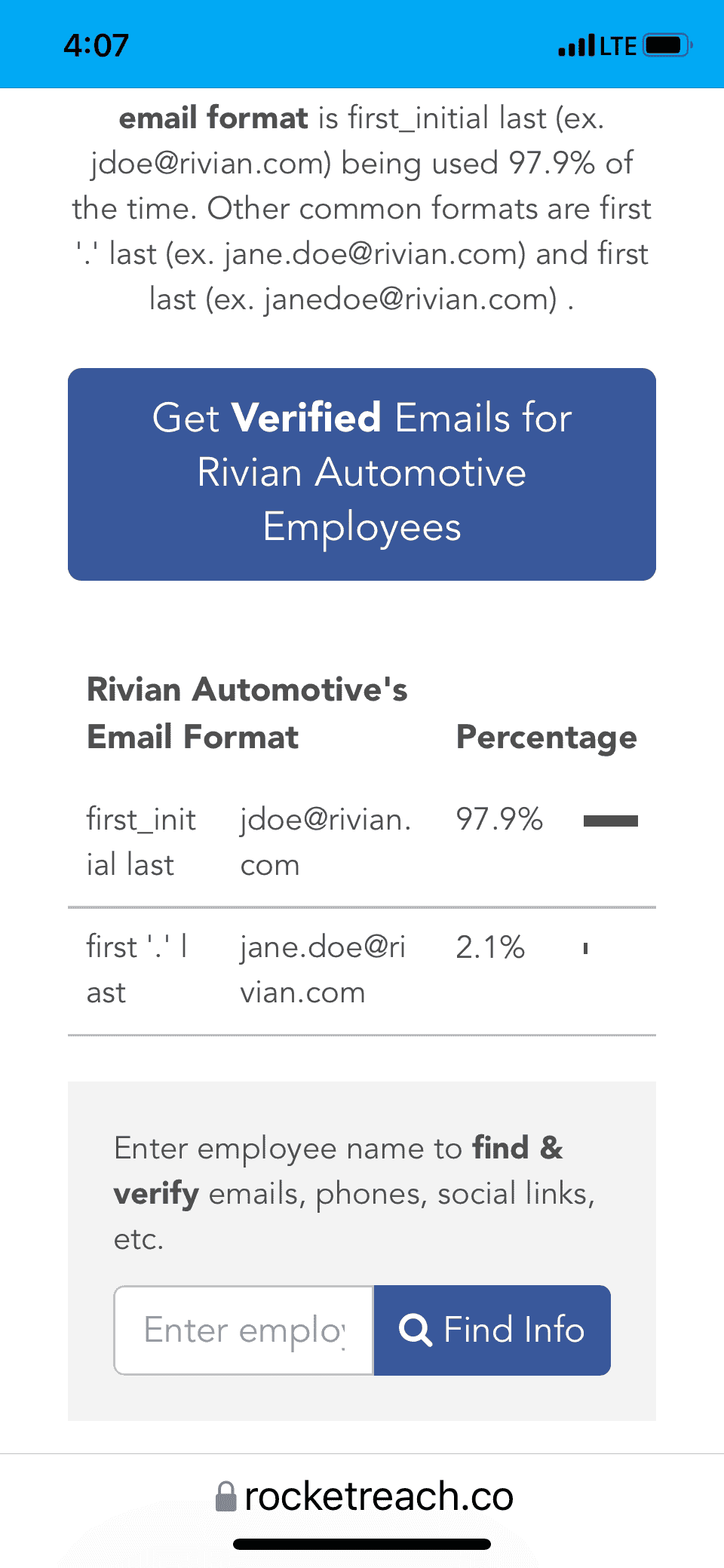 Rivian R1T R1S R1T & R1S Updated Pricing, Configuration, Specs. Dual Motor Now Available 4D64CA81-D8B5-4045-A8A2-06FE324B6469