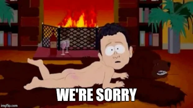 Rivian R1T R1S Price hike memes 164v30