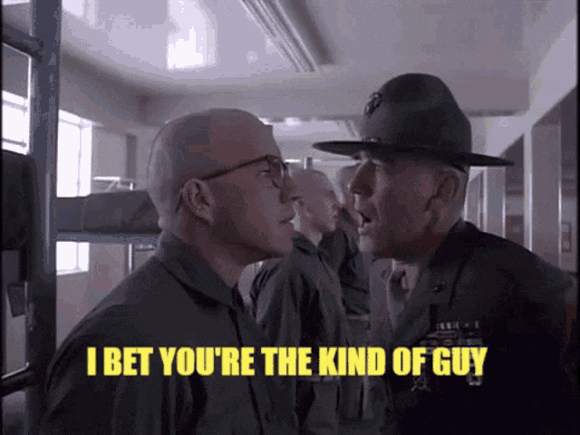 Rivian R1T R1S Price hike memes 1646269711369