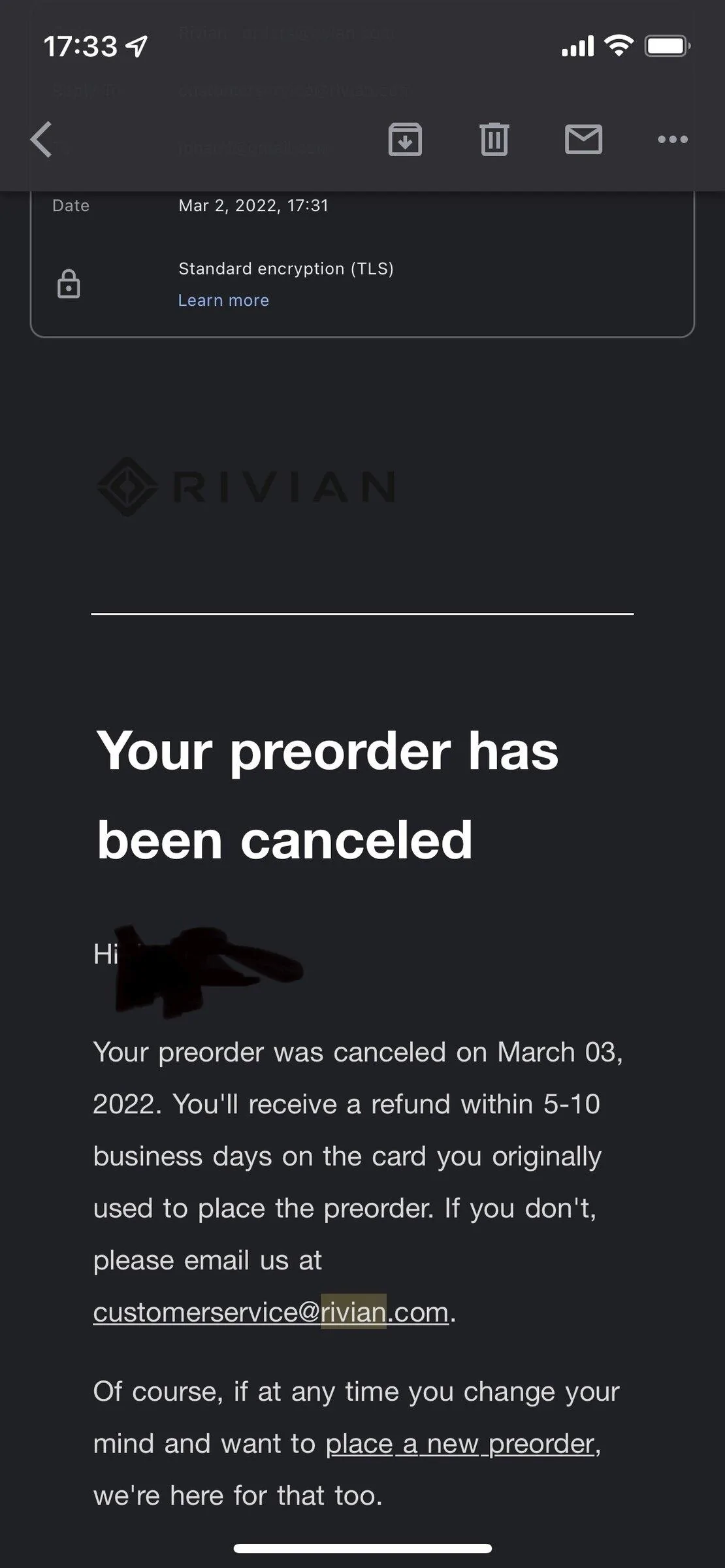 Rivian R1T R1S R1T & R1S Updated Pricing, Configuration, Specs. Dual Motor Now Available EEDEA81B-BF91-46CC-9808-C64D6FF970CB