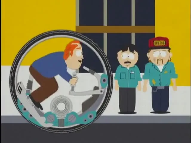 Rivian R1T R1S Rivian: we’re out. 1646281768917