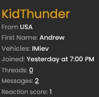 Rivian R1T R1S R1T & R1S Updated Pricing, Configuration, Specs. Dual Motor Now Available 1646288039540