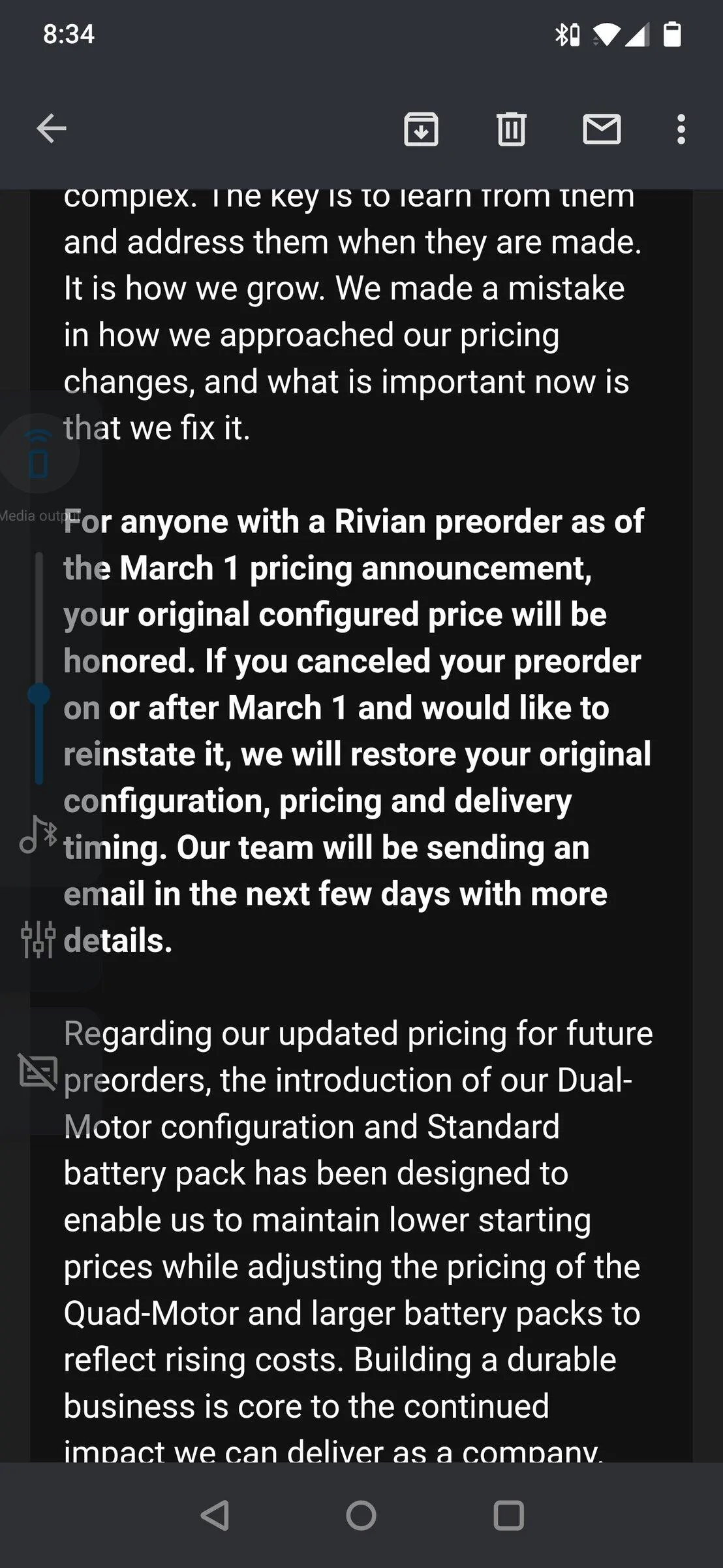 Screenshot_20220303-083411.jpg