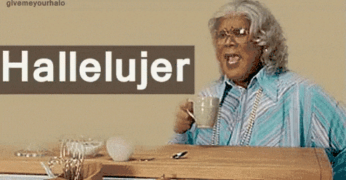 Rivian R1T R1S ? RJ's Letter -- Making it Right -- REVERSING THE PRICE CHANGE FOR PREORDER HOLDERS madea-hallelujer